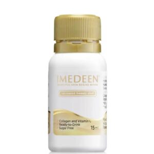 Imedeen Advanced Beauty Shot - 10 Bottles 15ml