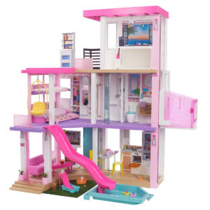 Barbie Dream House GRG93
