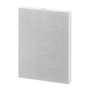 Fellowes Hepa  Filter - Medium - For Model DX55 & DB55