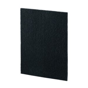 Fellowes Carbon  Filter - Large - For Model DX95
