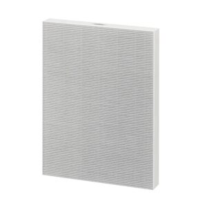 Fellowes Hepa  Filter - Small - For Model DB5