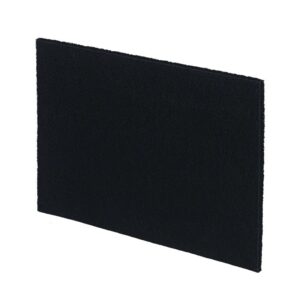 Fellowes Carbon  Filter - PET- For Model PT65