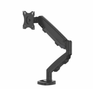 FELLOWES EPPA SERIES SINGLE MONITOR ARM