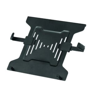 Fellowes Laptop Arm Accessory Kit for Reflex, Platinum & EPPA Series