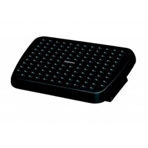 Fellowes Standard Footrest (FEL 48121-70)
