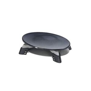 Fellowes SUPPORT MONITEUR TFT/LCD COMPACT