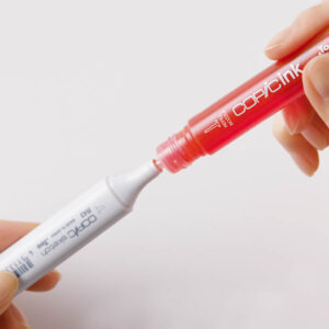 COPIC Ink Set (358 Colors) 25ml each