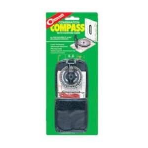 Combination Compass