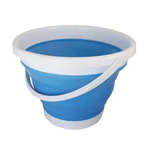 Bucket 5 Lt