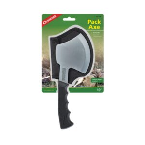 Pack Axe