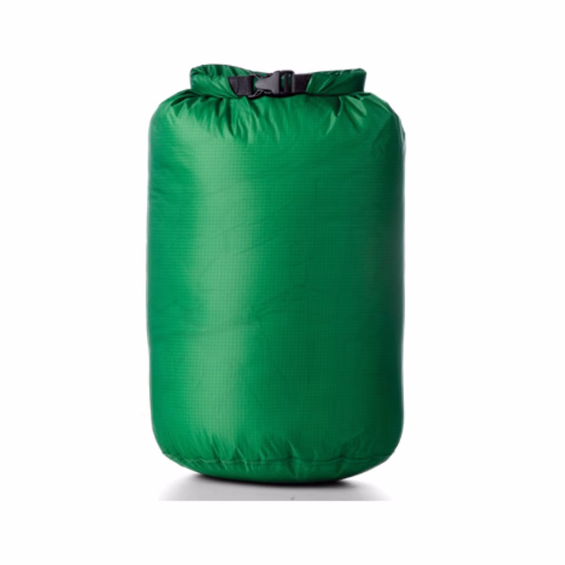 25L Lightweight Dry Bag