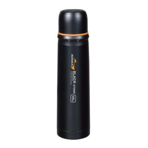 Kovea Stainless Steel Vacuum Flask 1000ml