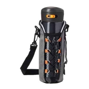 Kovea One-Touch Coolio Vacuum Flask 400ml