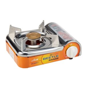 Beetle Range (Stove) Kovea