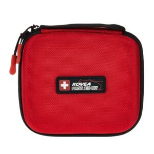 Kovea Rescue Bag