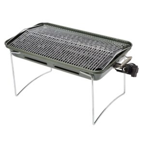 Kovea Slim Gas BBQ Grill