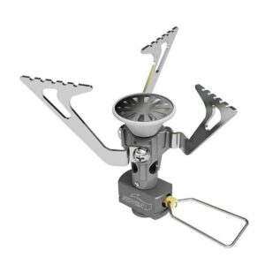 Kovea Hard 78 Cook Set