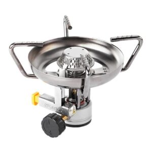 Kovea SCORPION STOVE