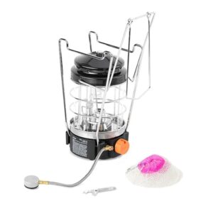 Kovea 250 Liquid Gas Lantern