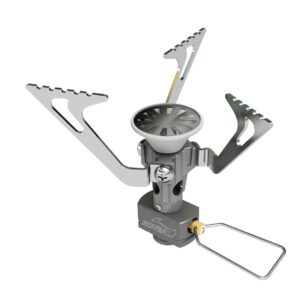 FLAME TORNADO STOVE - Kovea