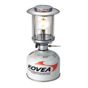Kovea Helio Lantern 90 LUX