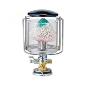 Observer Lantern 35 Lux