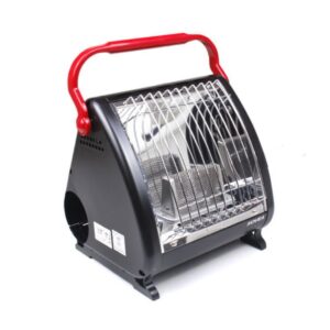 Power Sense Heater - Kovea