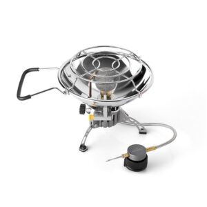 Kovea Fireball Heater