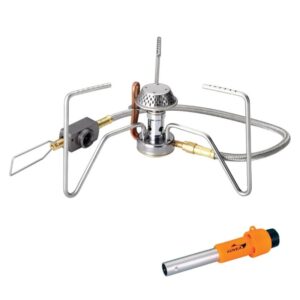 KOVEA KB-1109 SPIDER STOVE