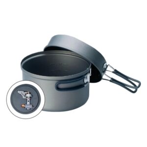 Kovea - ADVENTURE LANTERN 50LUX