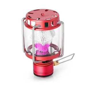 Kovea Firefly Lantern 40 Lux