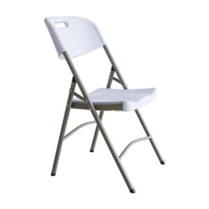 Procamp Blow Mold Folding Chair C04