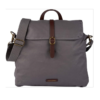 BabaBing! Barca Changing bag/tote/backpack Grey