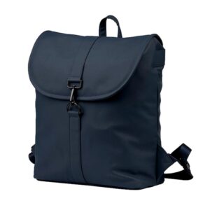 BabaBing!  Sorm Changing Bag/Backpack Navy