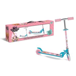 Na!Na!Na! Surprise 2 Wheeled Scooeters
