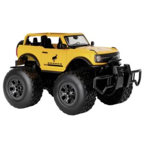 Carrera RC FORD BRONCO 1:14