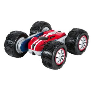 Carrera RC Turnator, 1:16