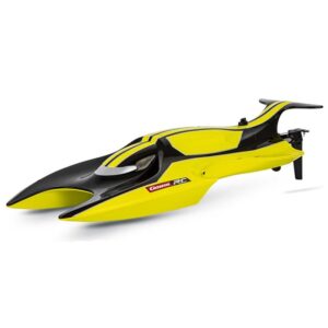 Carrera R/C SPEEDRAY BOAT 1:16