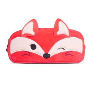 Squishmallows - Fifi Make-up Bag