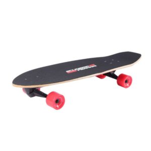 Ferrari Surfskate 32"