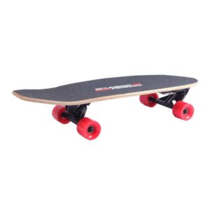 FERRARI SURF SKATE 27"