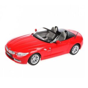 Rastar R/C BMW Z4 1:12