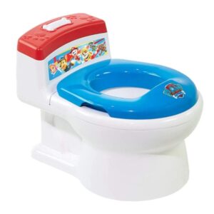 The First Years -Paw Patrol 2 In 1 Potty