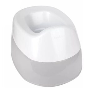 The First Years - Sit or Stand Potty and Urinal