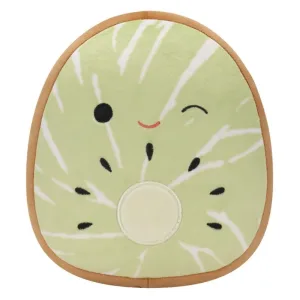 Kiwi Plush Toy