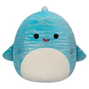 Squishmallows Lamar