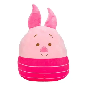 squishmallow 14