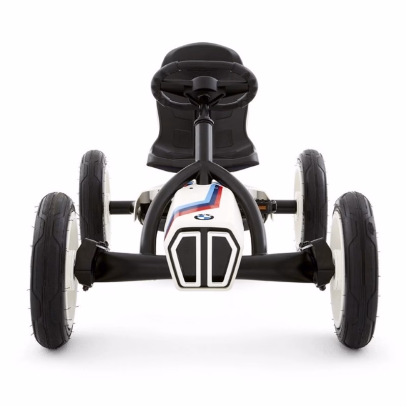 Berg BMW Street Racer