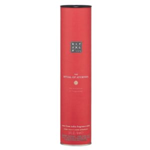 Rituals The Ritual of Ayurveda Fragrance Sticks For Unisex 1.6 oz Diffuser