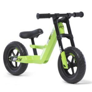 BERG Biky Mini Green